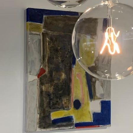 Appartamento Incantevole Nel Cuore Di Milano المظهر الخارجي الصورة