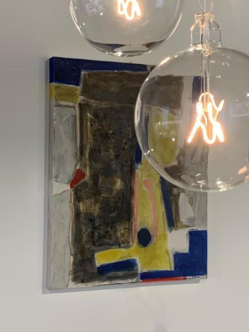 Appartamento Incantevole Nel Cuore Di Milano المظهر الخارجي الصورة